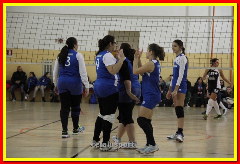 150124 sport 459_tn.jpg
